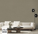 Giấy dán tường - 7907-9