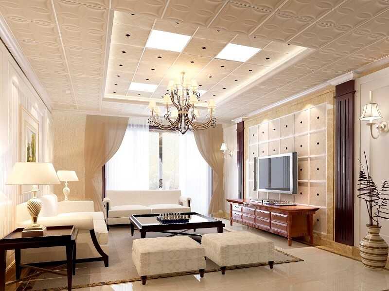 pvc trang tri op tuong