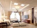 pvc trang tri op tuong