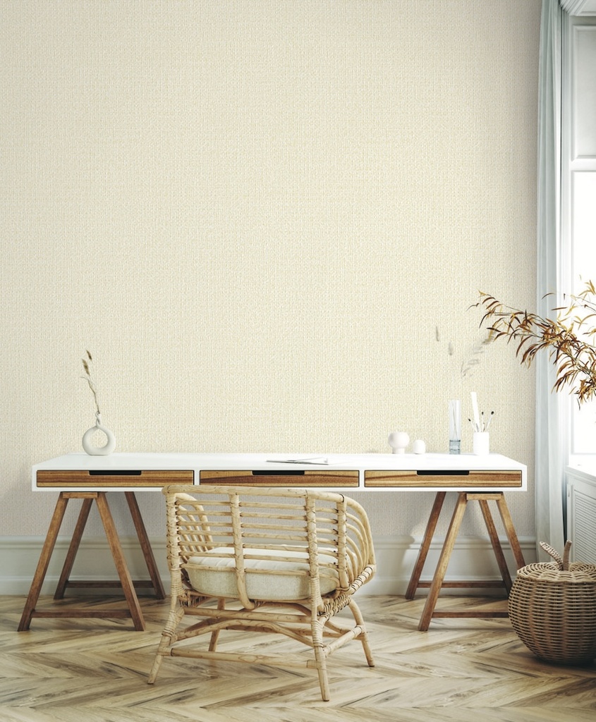 Giấy dán tường - 7908-2
