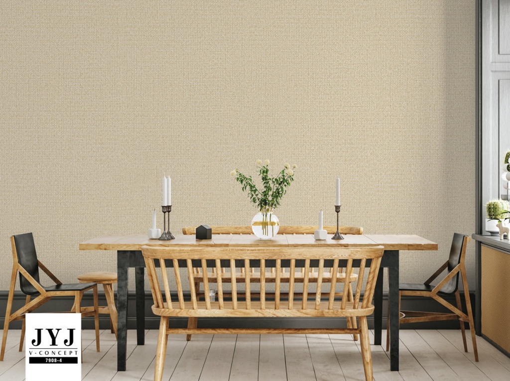 Giấy dán tường - 7908-3