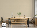 Giấy dán tường - 7908-4