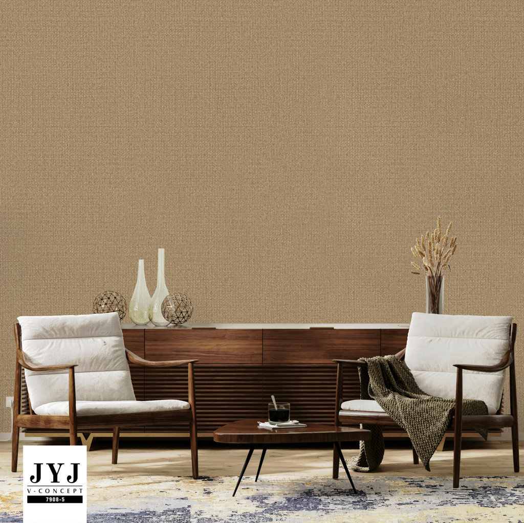 Giấy dán tường - 7908-5
