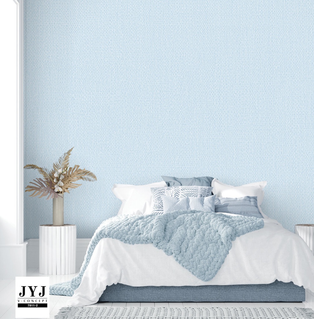 Giấy dán tường - 7911-2