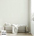 Giấy dán tường - 7913