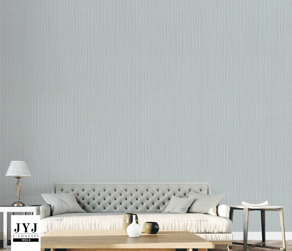 Giấy dán tường - 7913