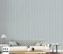 Giấy dán tường - 7913