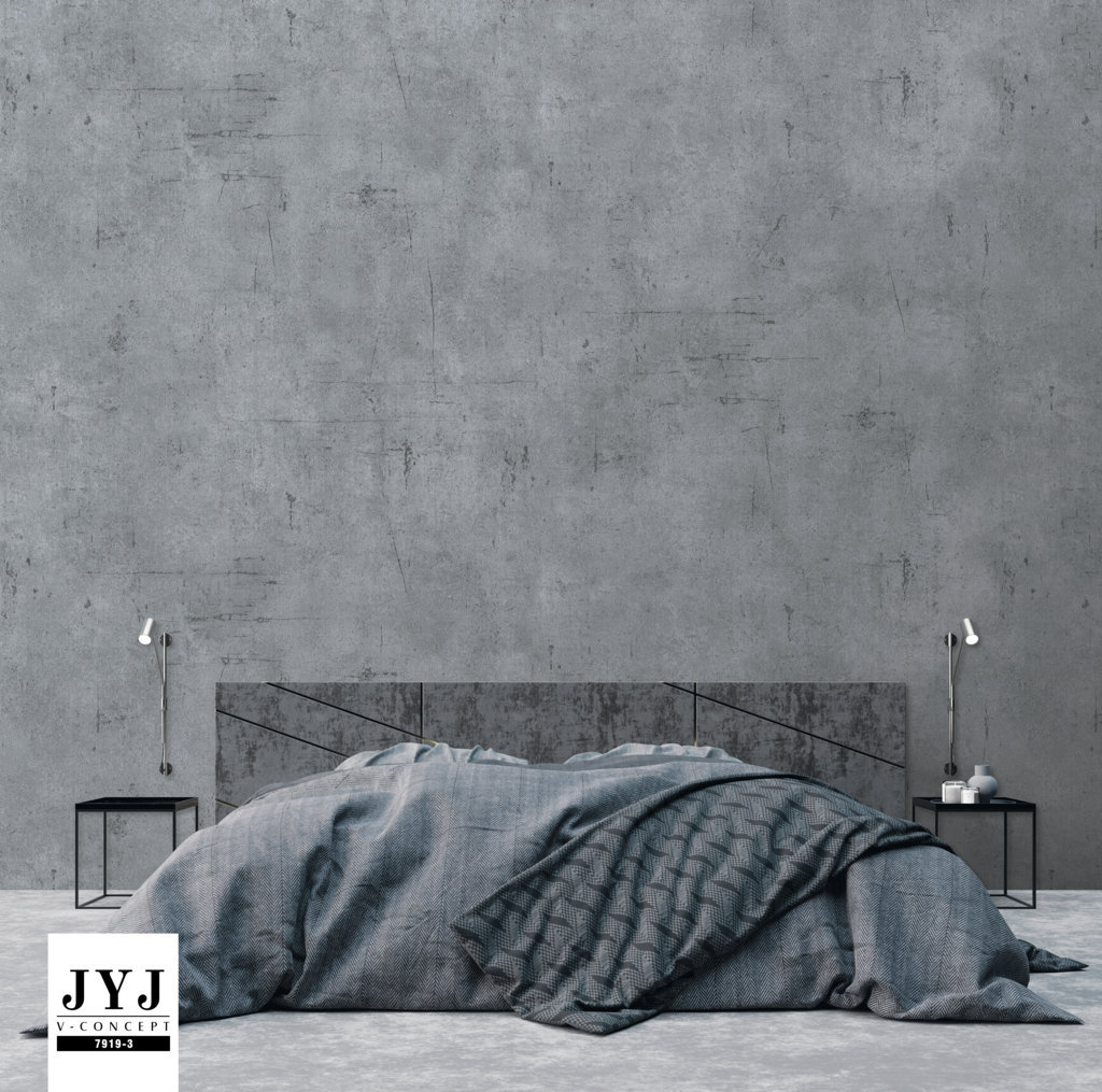 Giấy dán tường - 7919