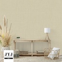 Giấy dán tường - 7926