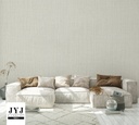Giấy dán tường - 7926