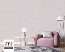 Giấy dán tường - 7927
