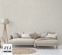 Giấy dán tường - 7927