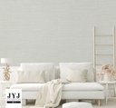 Giấy dán tường - 7927