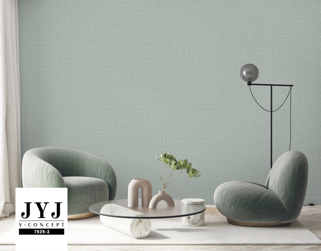 Giấy dán tường - 7829