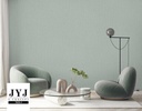 Giấy dán tường - 7829