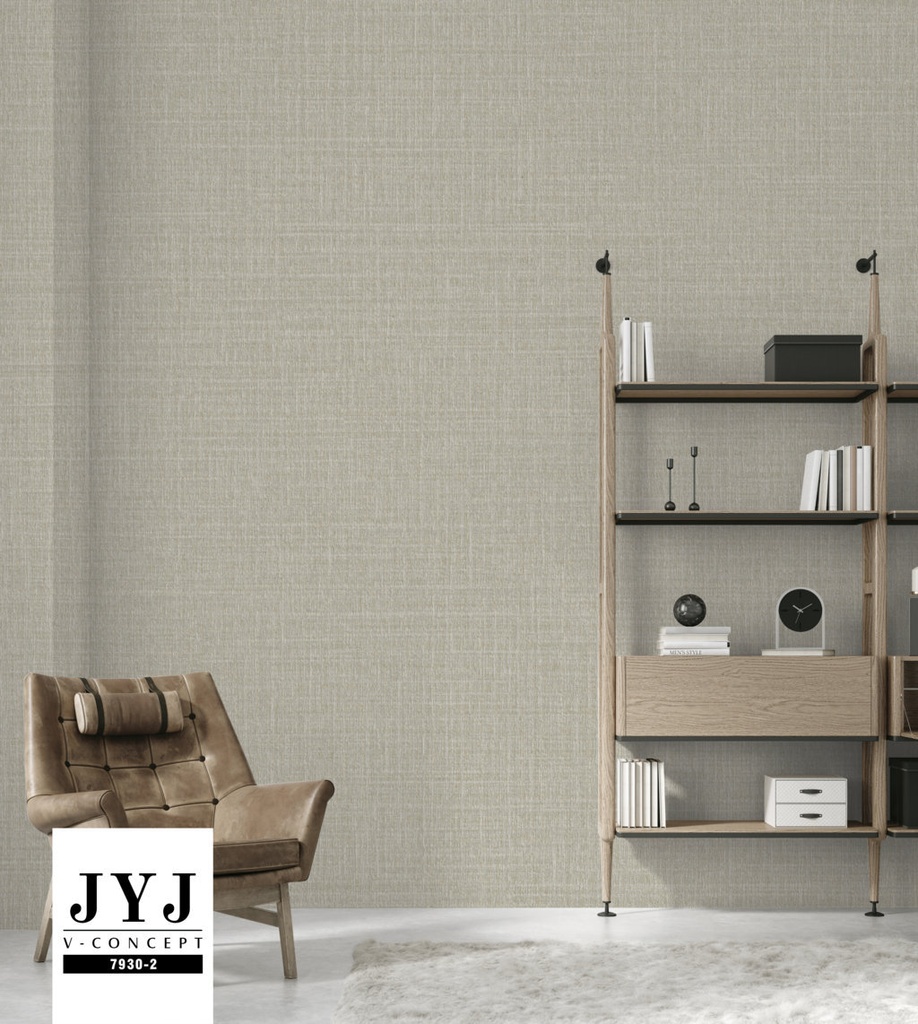 Giấy dán tường - 7930
