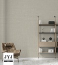 Giấy dán tường - 7930