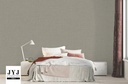 Giấy dán tường - 7930