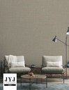 Giấy dán tường - 7930