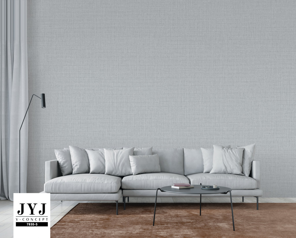 Giấy dán tường - 7930