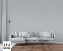 Giấy dán tường - 7930