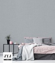Giấy dán tường - 7930