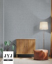 Giấy dán tường - 7930