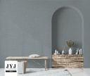Giấy dán tường - 7930