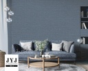 Giấy dán tường - 7931