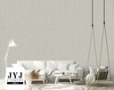 Giấy dán tường - 7932
