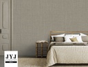 Giấy dán tường - 7932