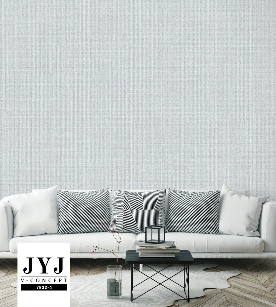 Giấy dán tường - 7932