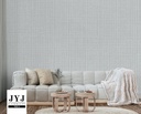 Giấy dán tường - 7932
