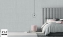 Giấy dán tường - 7932