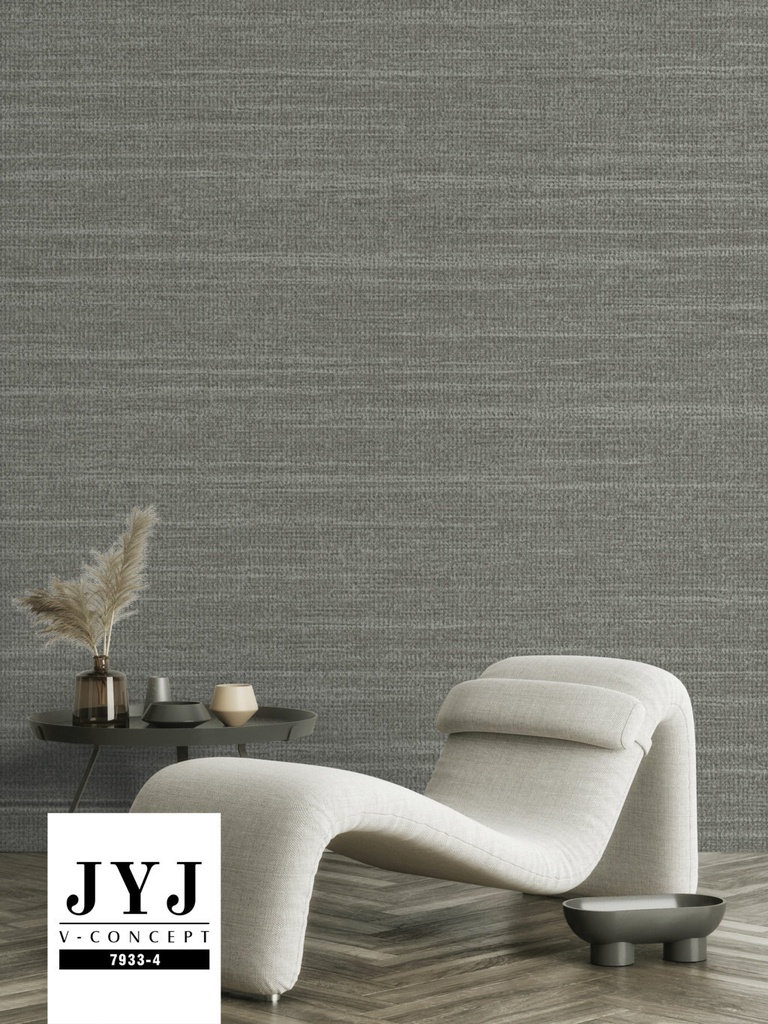 Giấy dán tường - 7933