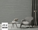 Giấy dán tường - 7933