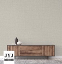 Giấy dán tường - 7934