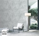 Giấy dán tường - 7945