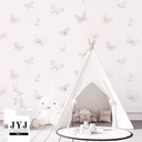 Giấy dán tường - 7951