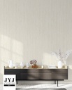Giấy dán tường - 7957
