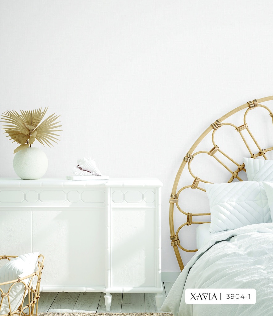 Giấy dán tường - 3904