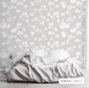 Giấy dán tường - 3907
