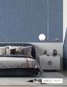 Giấy dán tường - 3908