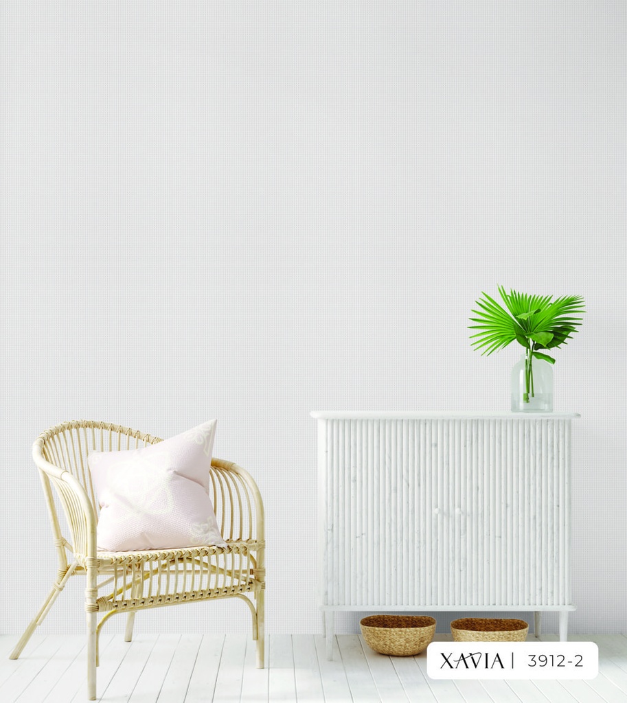Giấy dán tường - 3912