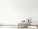 Giấy dán tường - 3915