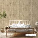 Giấy dán tường - 3917