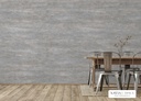 Giấy dán tường - 3919