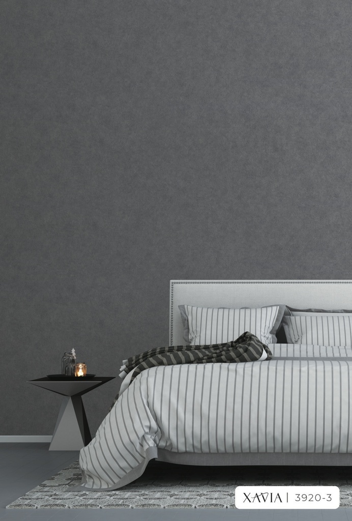 Giấy dán tường - 3920