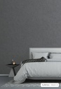 Giấy dán tường - 3920