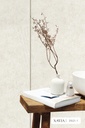 Giấy dán tường - 3921